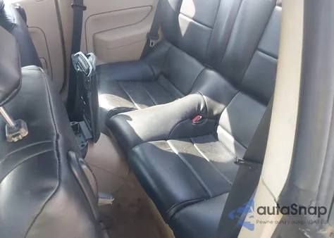 2007 Ford Mustang V6 Deluxe/V6 Premium from USA, damaged, VIN 1ZVFT80N975329804